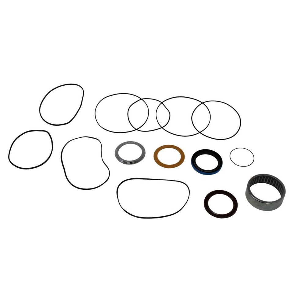 Aztec Replacement for Seal Kit for Skyjack 138039 - Hydraulic Motor