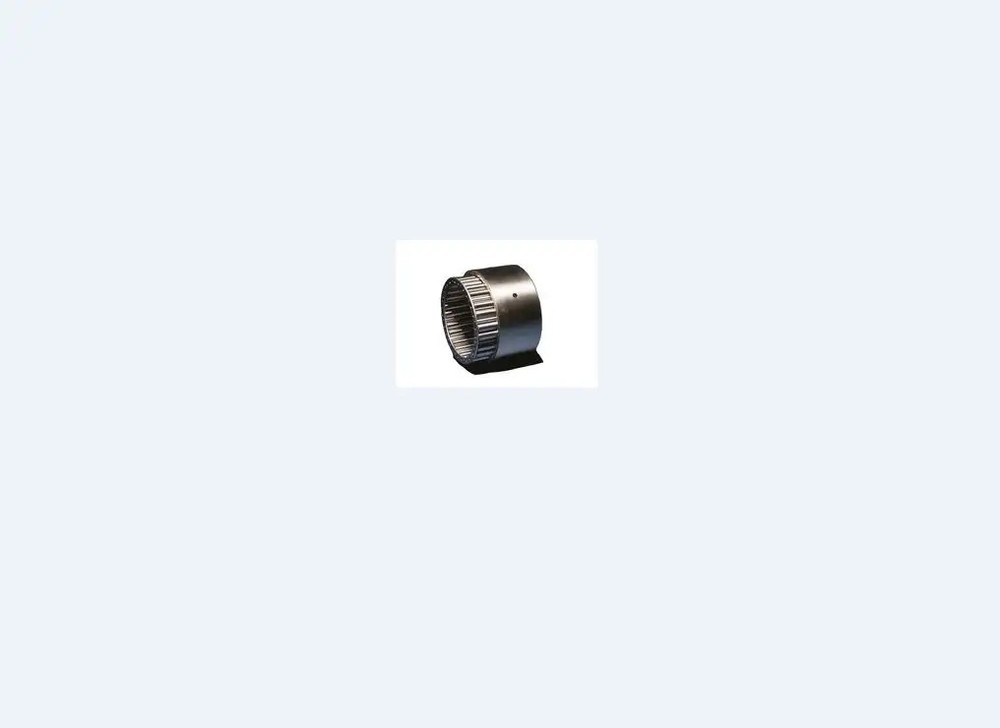 C233624  2 Piece Roller Bearing with Solid outer race