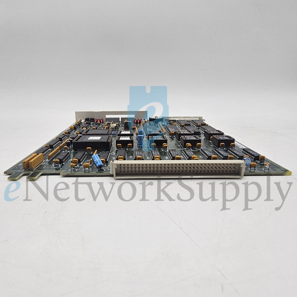 TYCO ELECTRONICS BJH2 PWEQADWNAA POWER IN MICROPROCESSOR BOARD