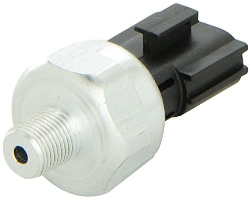 PS-417 Oil Pressure Switch Assorted, One Size