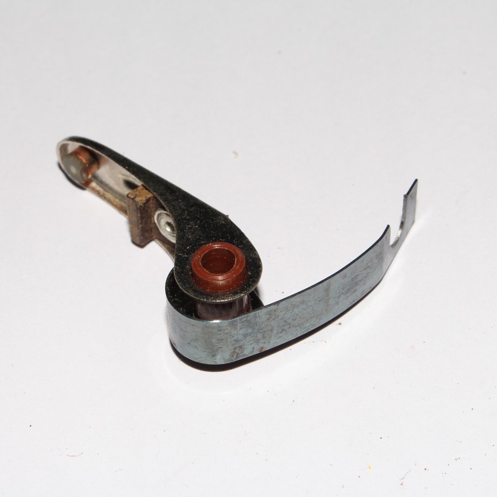 Intermotor 2287 SEV908247 Renault Contact Set