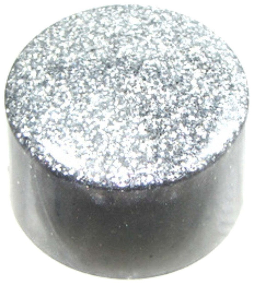 Haramis Musical Hardware Fat Knob