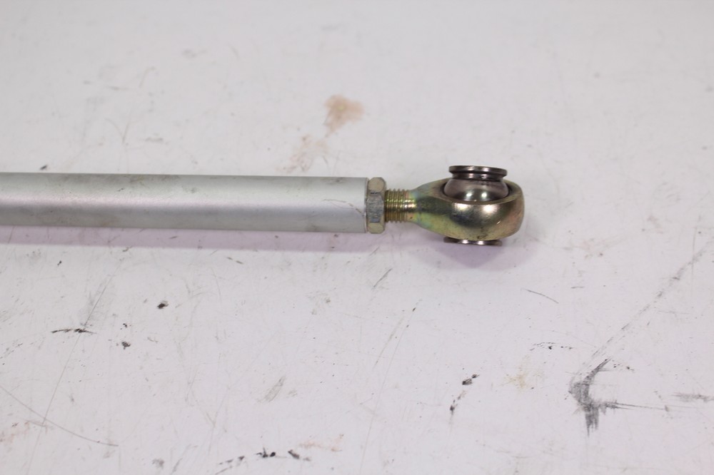 2012 SKI-DOO SUMMIT X 800 E-TEC TIE ROD