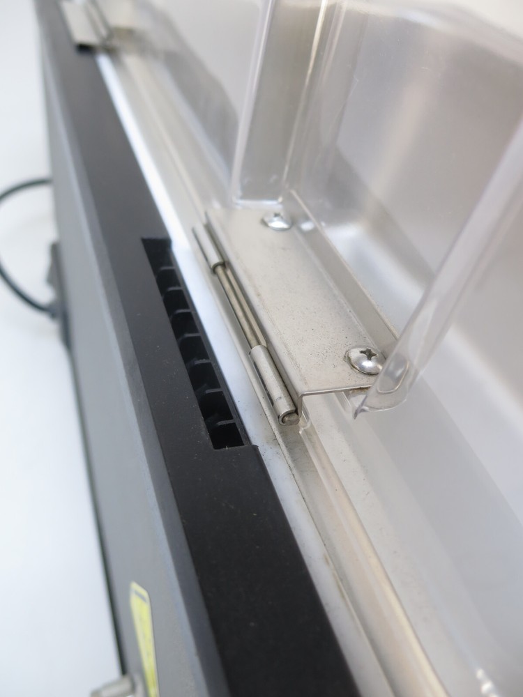 VWR WB28 Digital General Purpose Water Bath