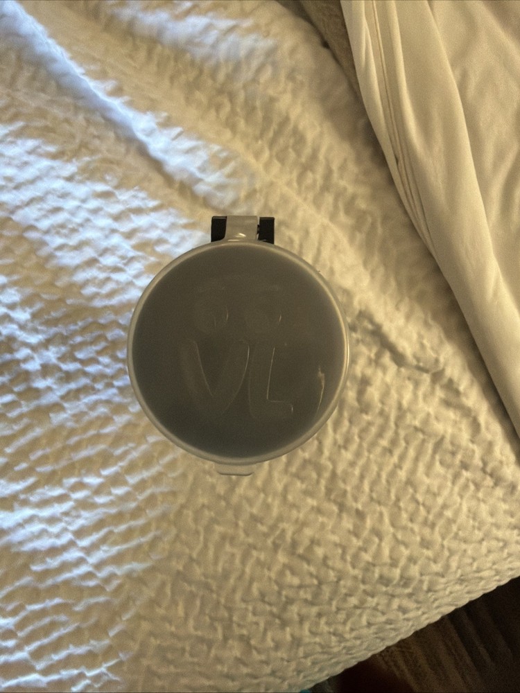 ViewLoader Paintball Pod Holder