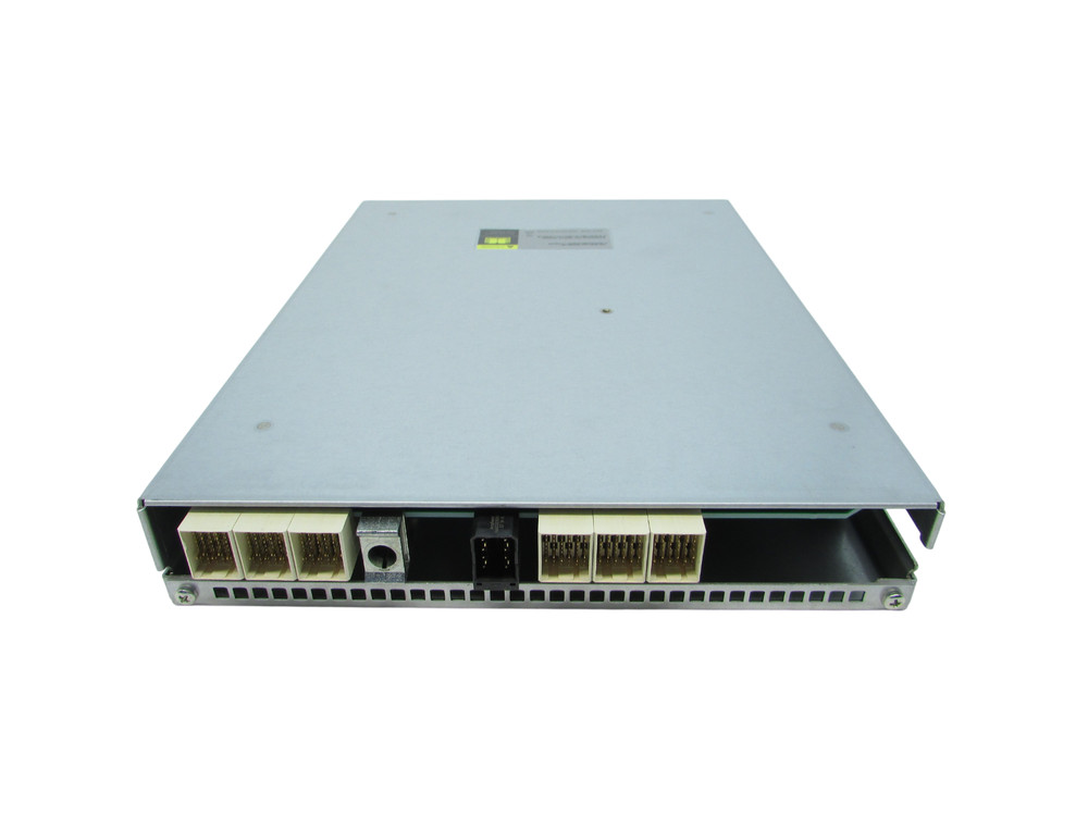 NetApp IOM6 6Gbps SAS Controller Module 111-00190