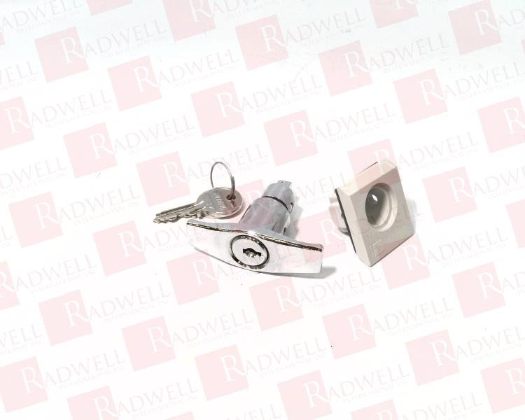 RITTAL 2575000 / 2575000 (NEW NO BOX)