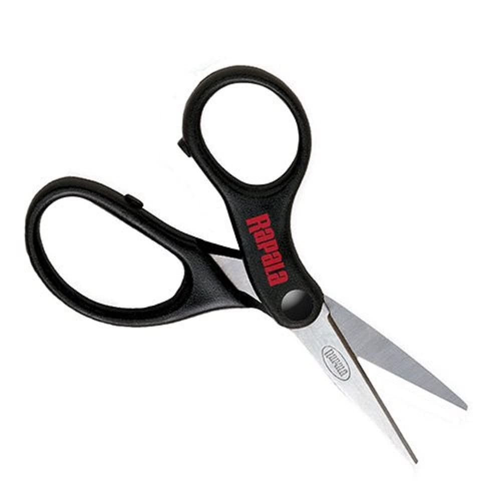 Rapala RSD-1 Line Scissors One Size, Multi