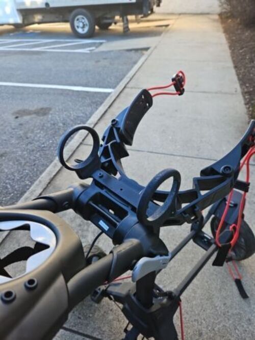 Wall Mount Holder Bracket for JBL Flip 4 Bluetooth Speaker