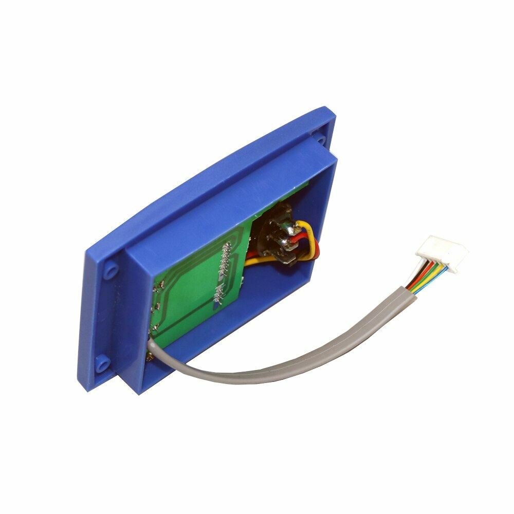 AIMS REMOTELFLED LED Remote Panel