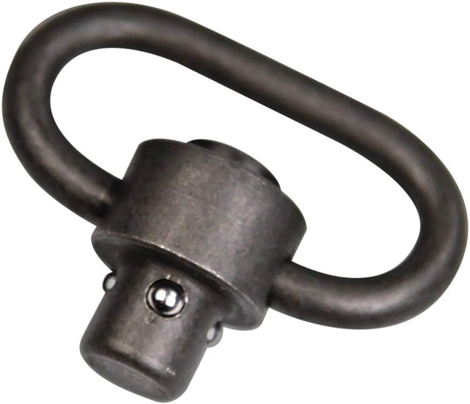 QD Sling Swivel