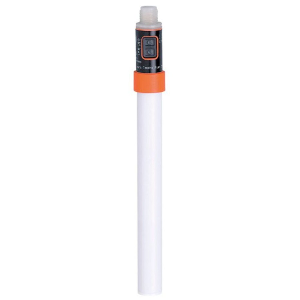 Fedex NEW LI5141 Liquid Level Sensor