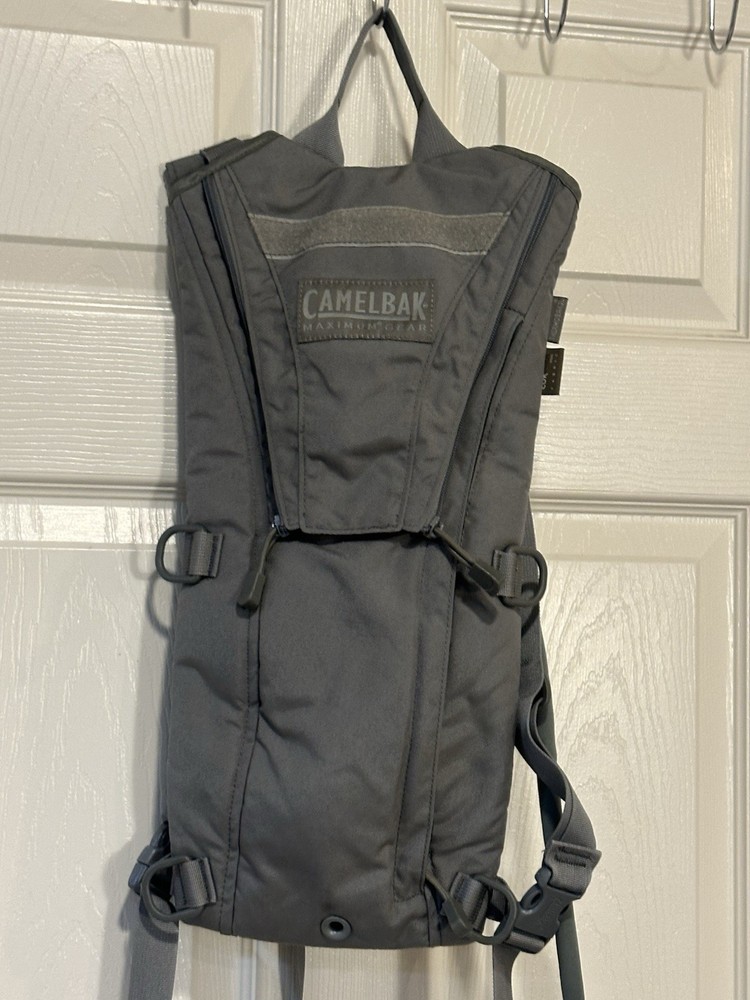 camelbak thermobak Good Condition