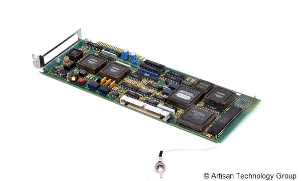 Microwave Logic 9601-0601 Sonet Pattern Generator Board