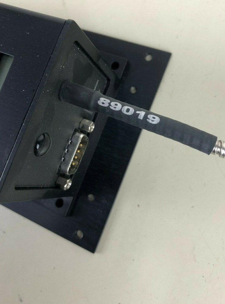 Point Source iFLEX-1000 Temperature Controlled Fiber-Coupled Laser Diode System