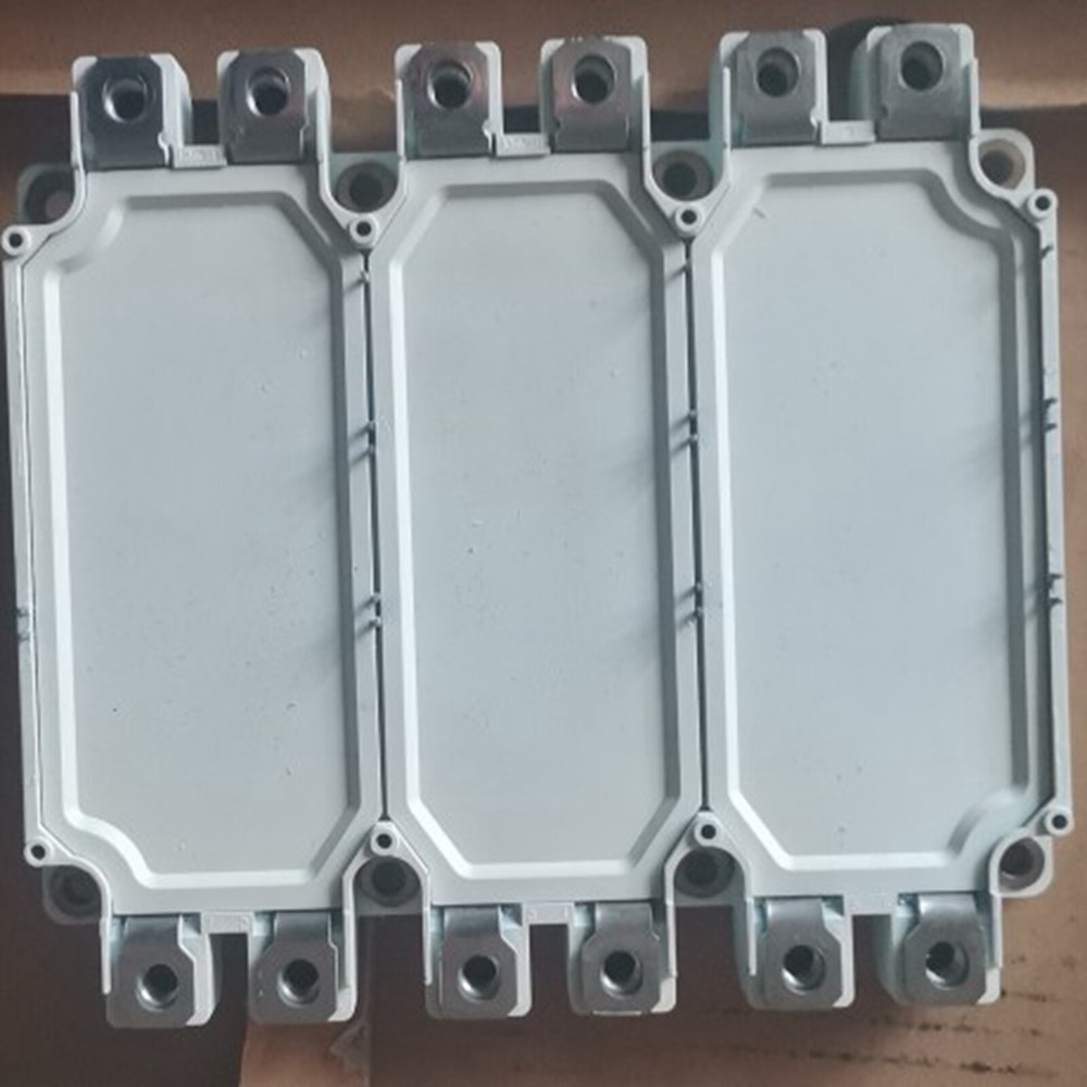 NEW DANFOSS DP300D1200T102002 Power Supply Module