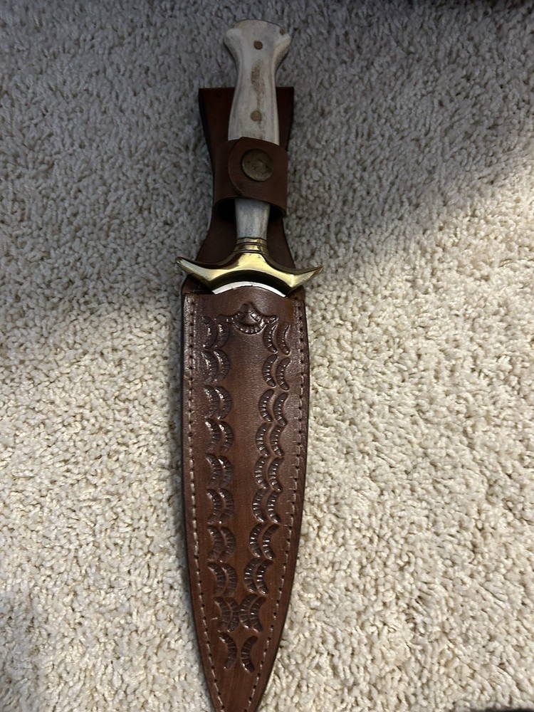 Dagger