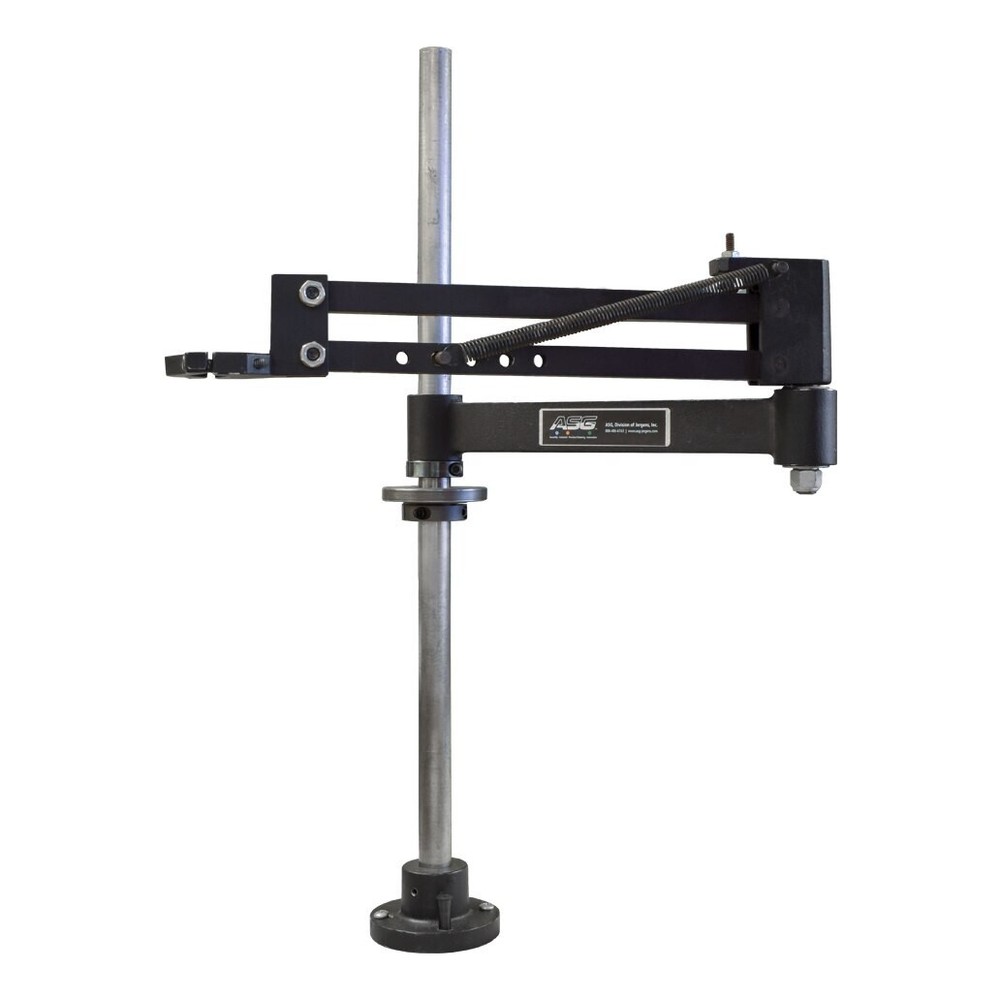 ASG 36" Spring Assisted Articulating Torque Arm