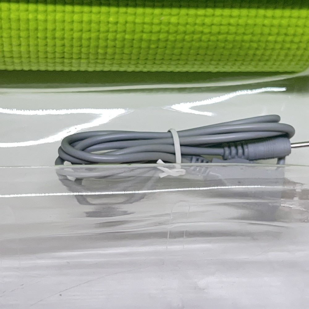 WII FIT 3 in 1 pack by Gamefitz