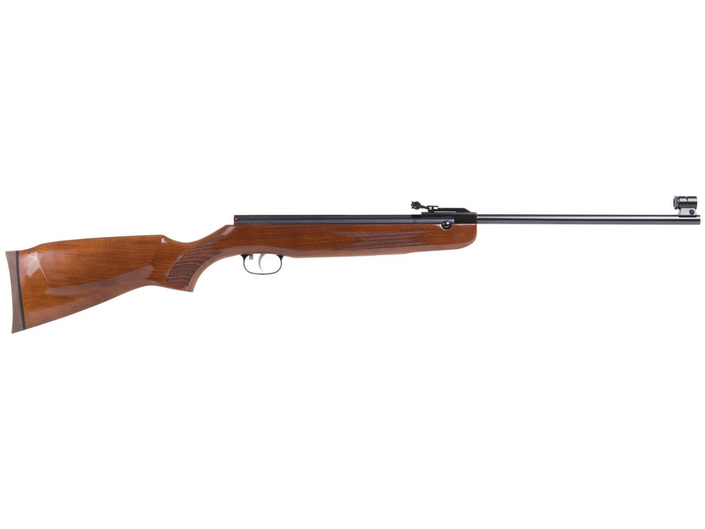 (NEW) Beeman R7 Air Rifle by Beeman