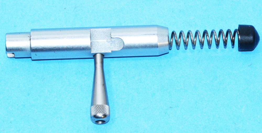 Thompson Center Thunder Hawk  Muzzleloader Striker Assembly
