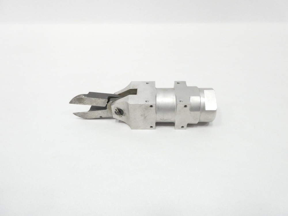 Vessel GT-NS20 Air Nipper