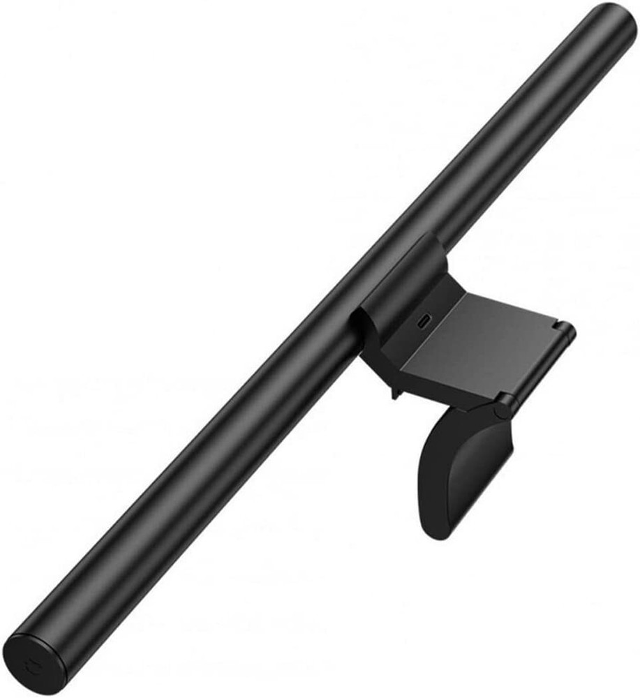 Xiaomi Mi Computer Monitor Light Bar - , Extra Computer Lighting