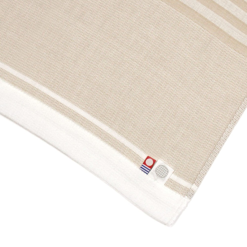 Imabari Towel Pillowcase, Maku-Wrap, Soft, Quick-Drying