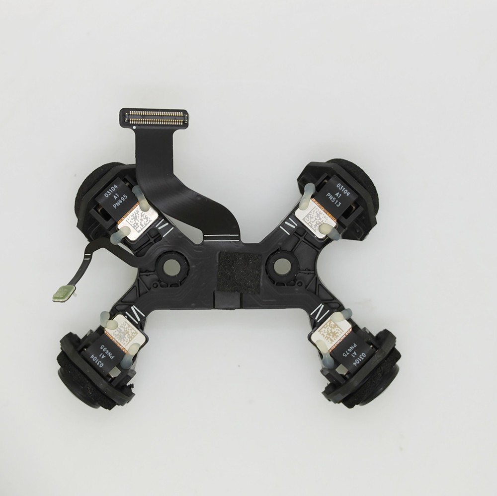 OEM Front Rear Gimbal Camera Vision Obstacle Avoidance Sensor fit DJI Mini 4 Pro