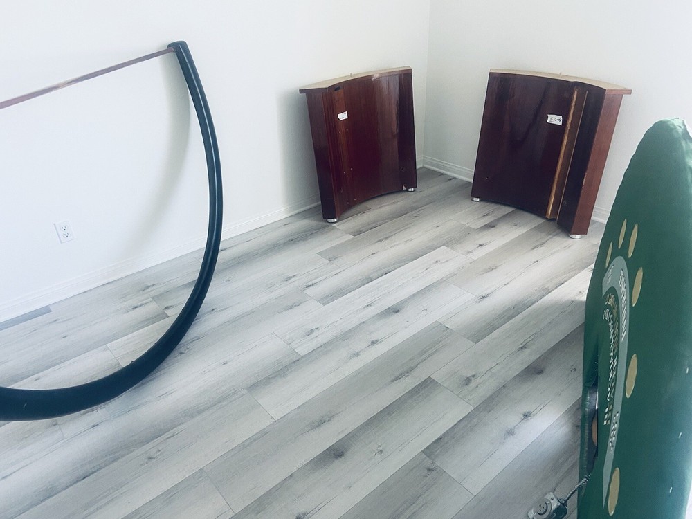 Casino Blackjack Table