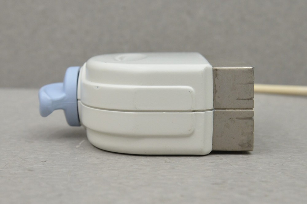 GE M4S Cardiac Sector Array 5129041