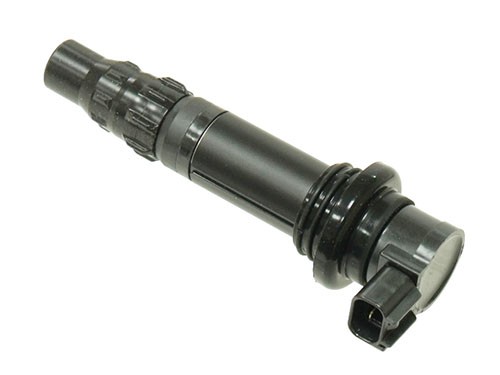 BRONCO BRONCO IGNITION COIL AT-01699
