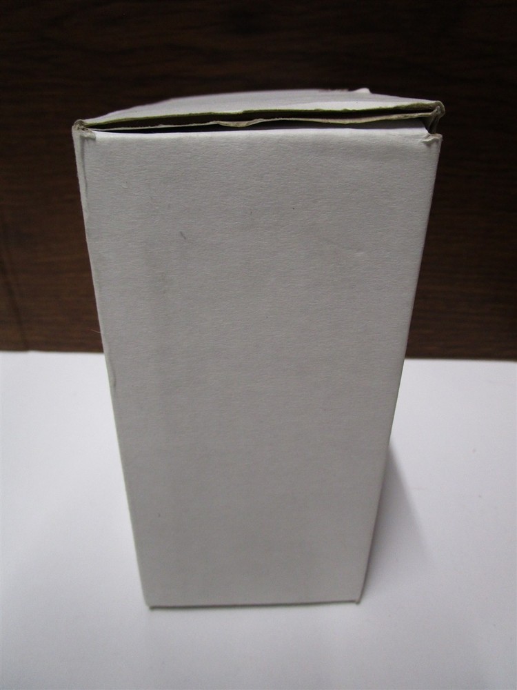 DIS DV 6501F Delegate Voting Unit Version 51.05 NEW