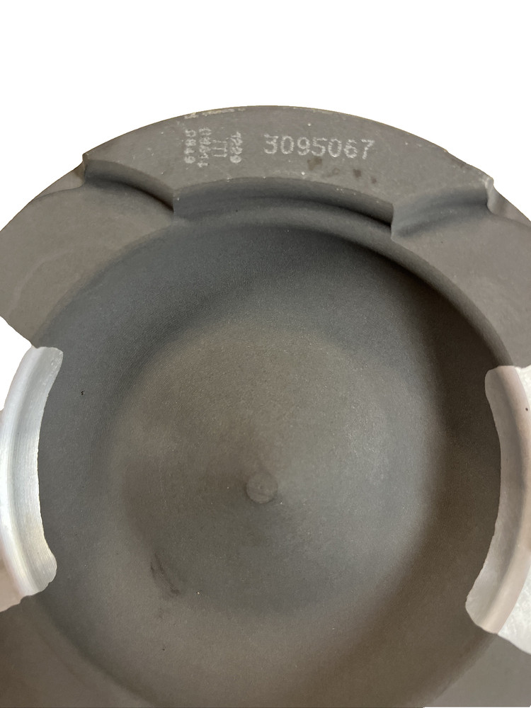 3804422 Cummins Engine Piston Kit