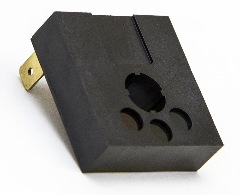 Sierra Marine MP78910 Illuminated Light Module Genuine