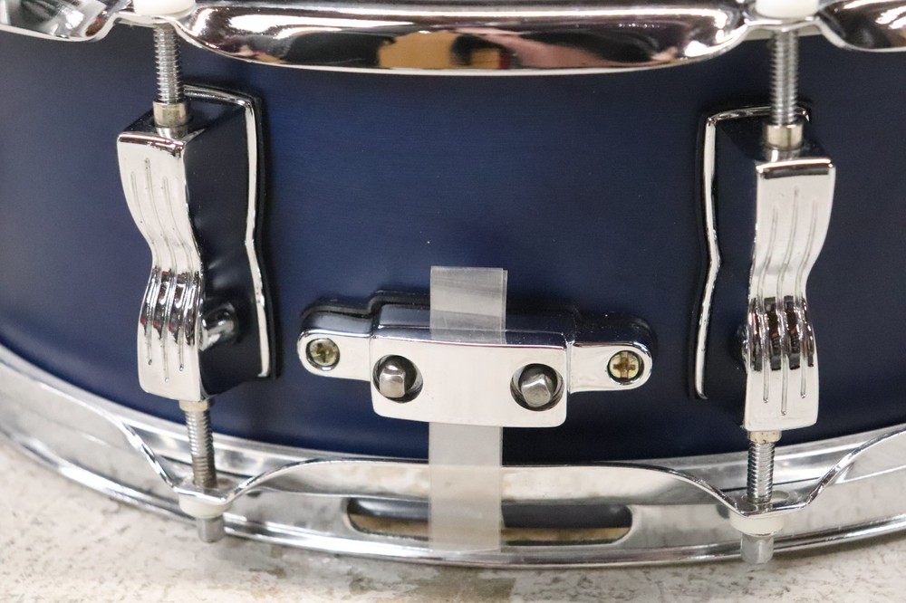 Ludwig Accent CS Custom 5x14" Snare Drum