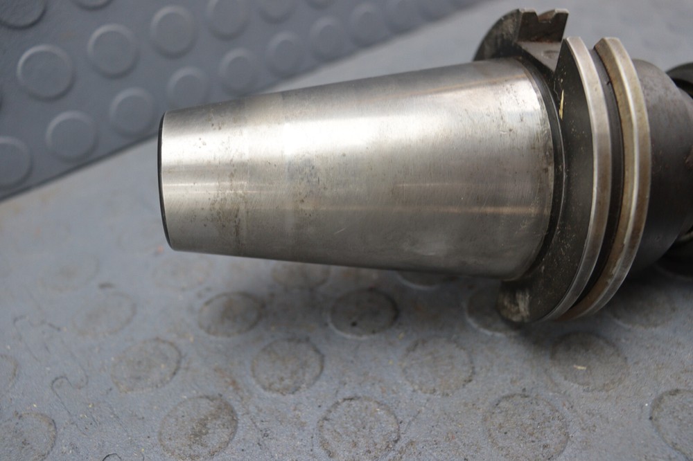RICHMILL CAT50 1-1/4 MILLING CHUCK LOC1583