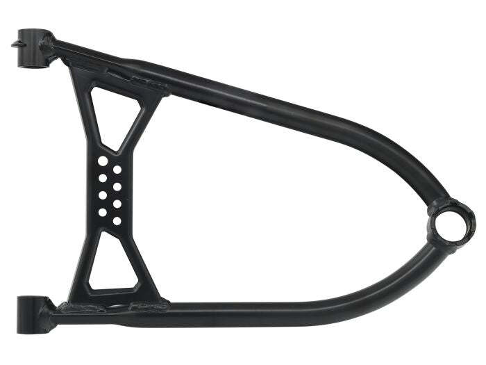 SPI UPPER A-ARM - LEFT