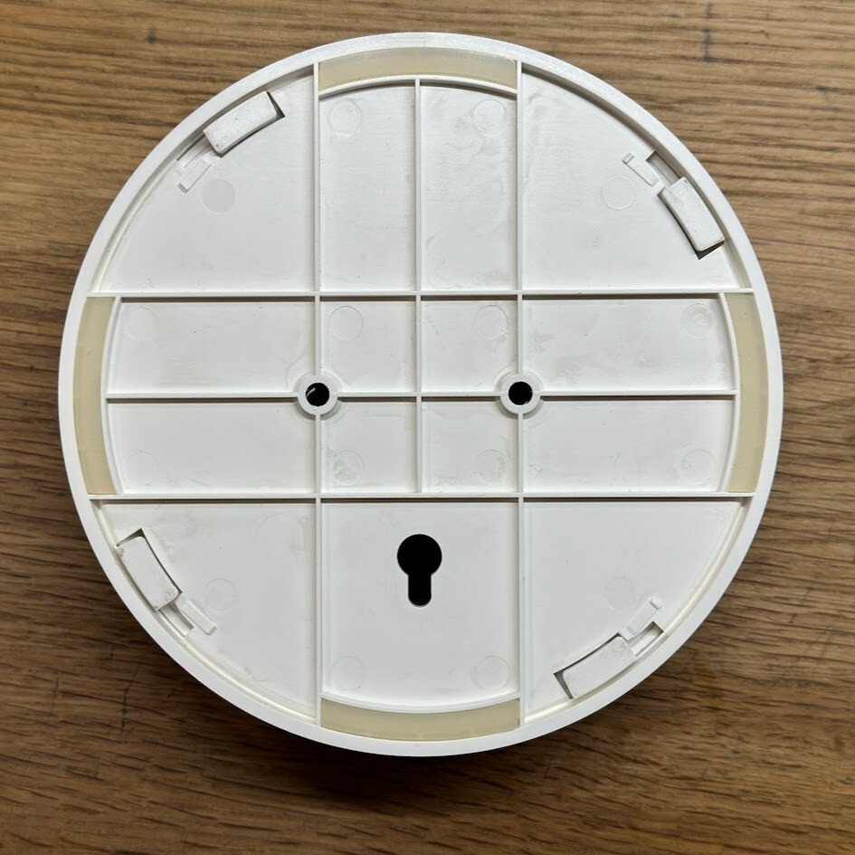 Google Wifi Access Point Router Wifi Google Mesh AC1200 bundle AC, ceiling mount