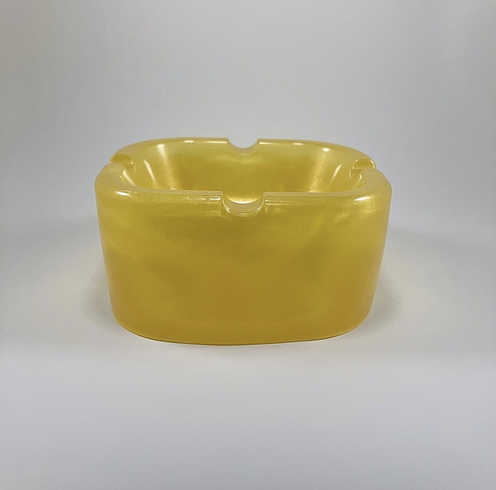 Breast Resin Tray
