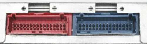 Delphi Engine Control Module EC10014 for Chevrolet GMC Oldsmobile S10 1993-1997