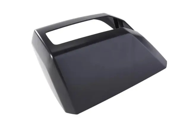 Genuine GM Mirror Cover 85166024