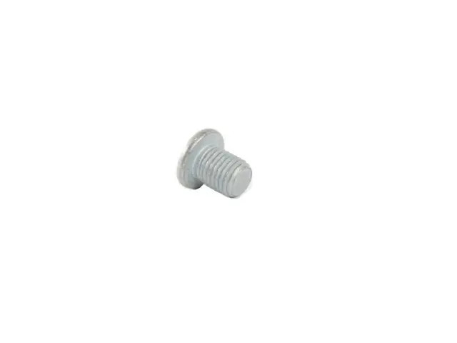 Genuine Mopar Torx Head Screw 6512156AA