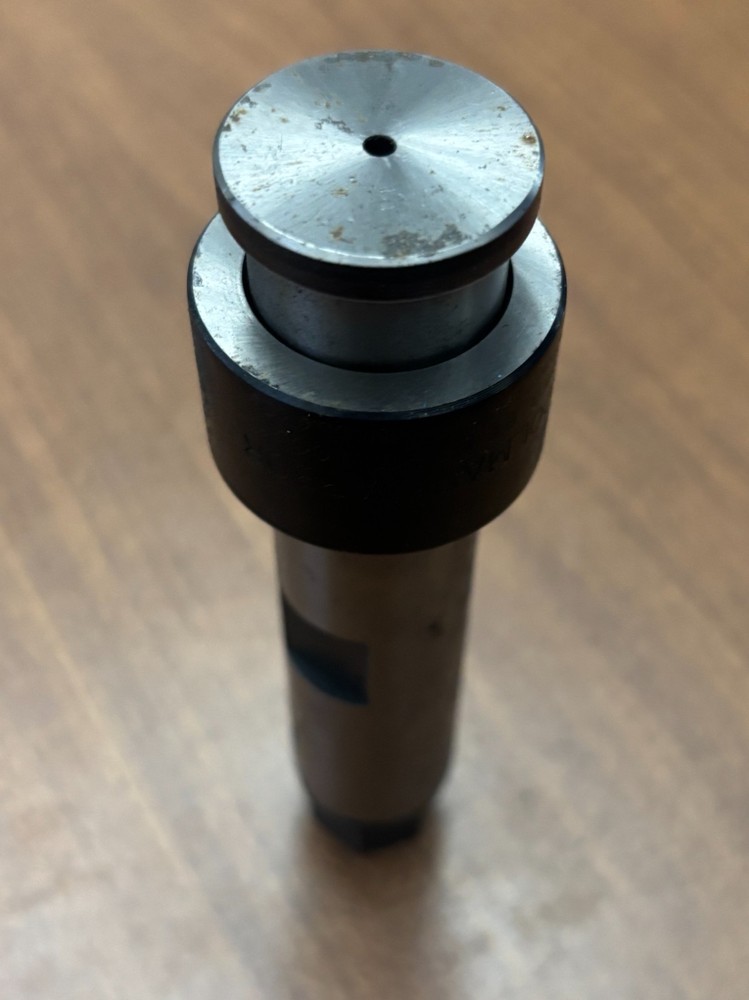 Toolmark Arbor by Spirit Tool (Minneapolis)