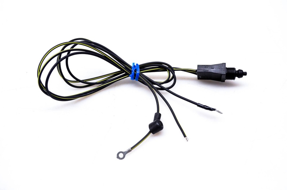 OMC 173957 Cut-Off Switch NOS