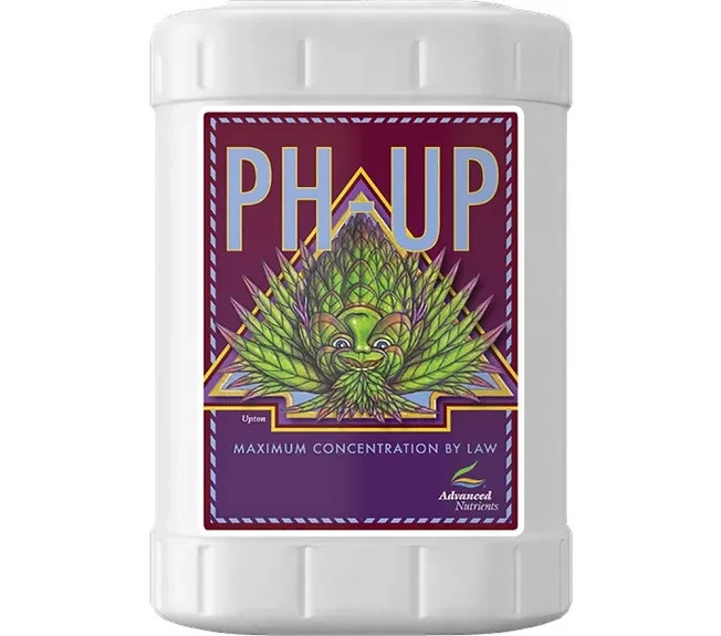 Advanced pH Down 23 L