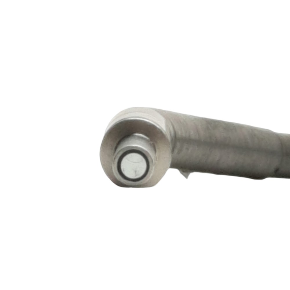 Dymax Replacement UV Curing Liquid Light Guide, 1m Long x ø3mm Core