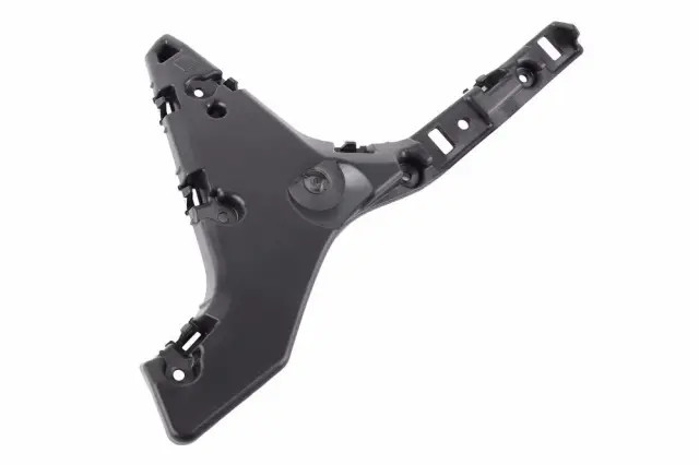 Genuine GM Inner Bracket 85543200