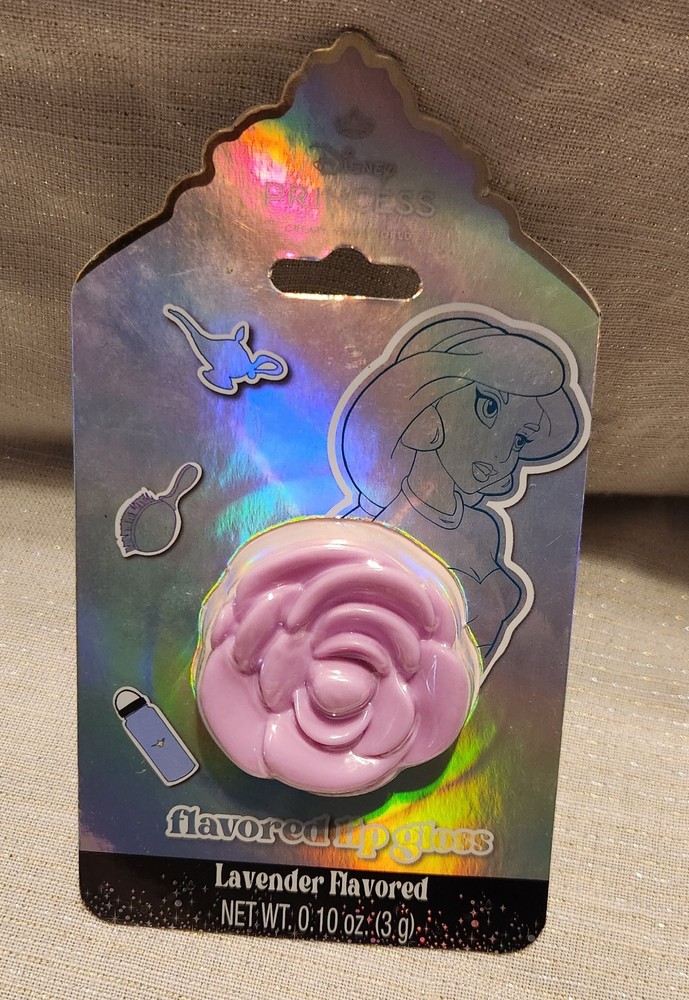 Disney Princess Bundle **Body Mist No Longer Available**
