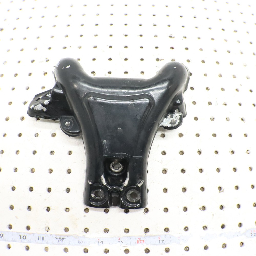 2013 Arctic Cat Procross Xf800 Support, Steering 1707-570
